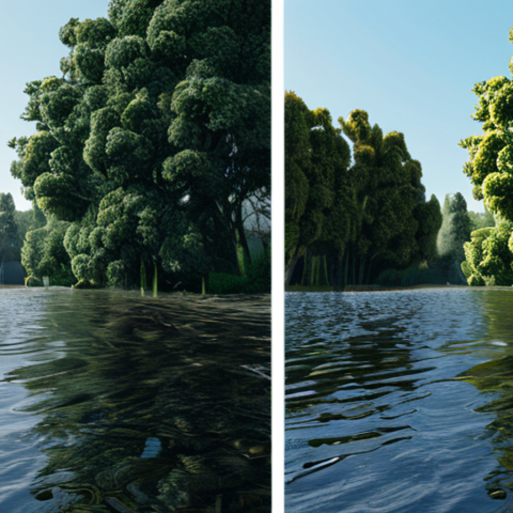 Here are two high-quality image prompts for Stable Diffusion XL: