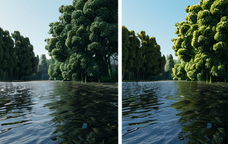 Here are two high-quality image prompts for Stable Diffusion XL: