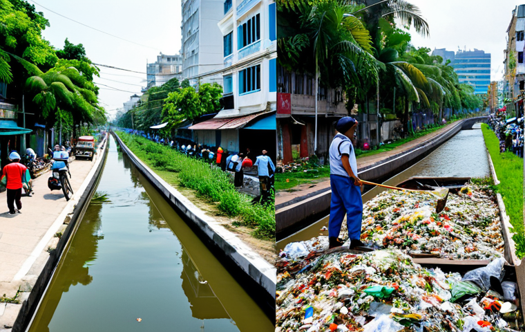 quyết - 이미지 1