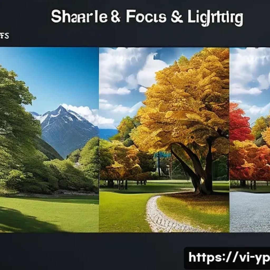 하천 생태계 복원 참여를 위한 나의 역할 찾기 - Here are three detailed image prompts in English, designed to be appropriate for a 15+ age demograph...