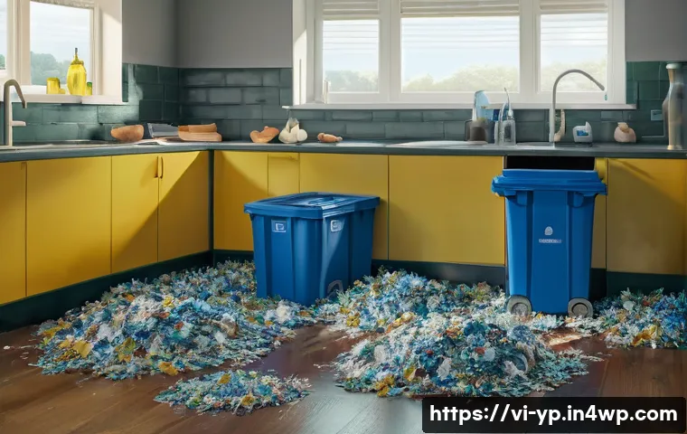 하천 생태계 복원 참여를 위한 나의 역할 찾기 관련 이미지 1