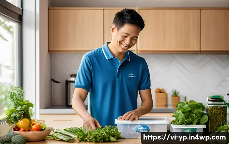 하천 생태계 복원 참여를 위한 나의 역할 찾기 관련 이미지 2