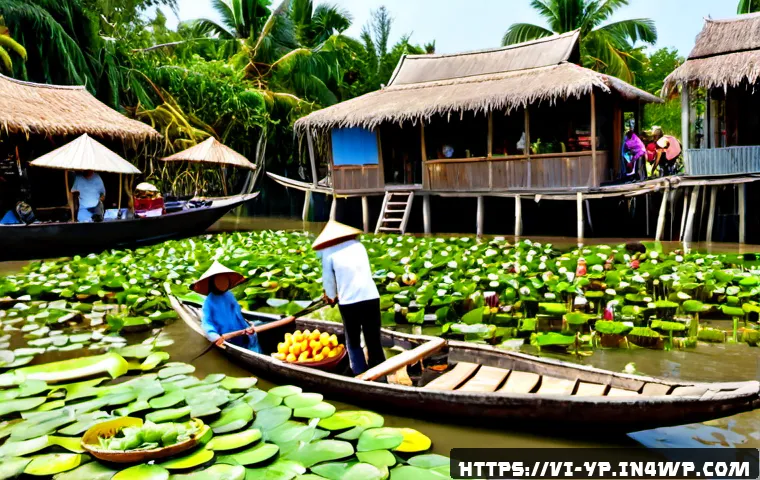 Phục hồi hệ sinh thái sông và cách tạo động lực cho kinh tế địa phương 3 하천 생태계 복원과 지역 경제 활성화 관련 이미지 1