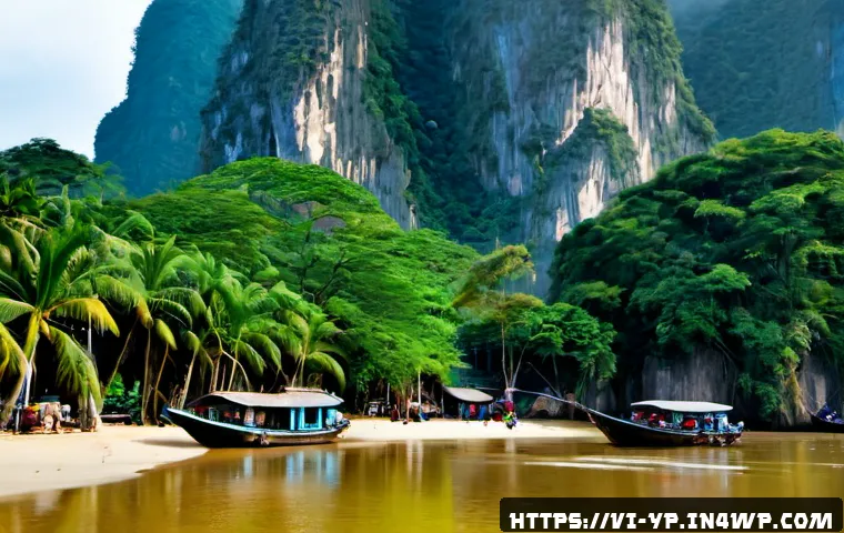 Phục hồi hệ sinh thái sông và cách tạo động lực cho kinh tế địa phương 4 하천 생태계 복원과 지역 경제 활성화 관련 이미지 2