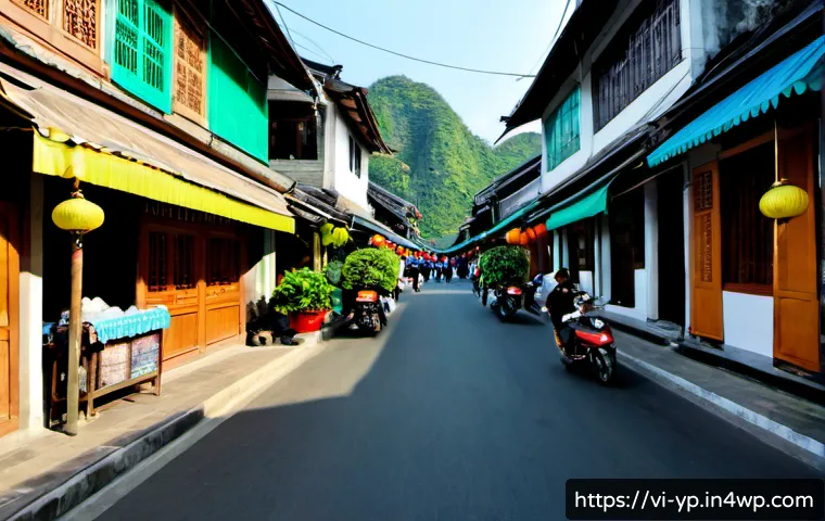 Tích hợp phục hồi hệ sinh thái sông với chính sách quản lý nước 4 하천 생태계 복원과 물 관리 정책의 통합 관련 이미지 2