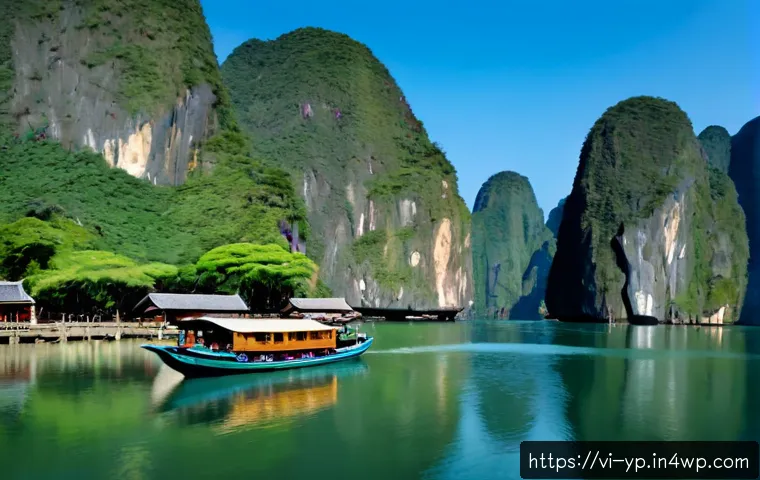 Cách xây dựng nguồn lực cho dự án phục hồi hệ sinh thái sông suối: ưu tiên, chi phí và đối tác 4 하천 생태계 복원 참여자를 위한 자원 개발 관련 이미지 2