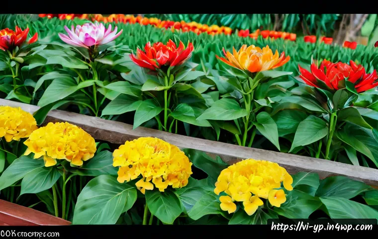 Lập ngân sách phục hồi sông suối: Chi phí nào đáng đầu tư và cách so sánh phương án 4 하천 생태계 복원 프로젝트의 재정적 측면 관련 이미지 2