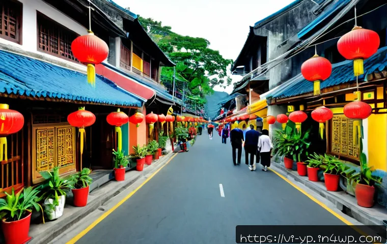 Cách chọn chương trình cố vấn phục hồi sông suối: mục tiêu, chi phí và kế hoạch tham gia 4 하천 생태계 복원 참여를 위한 멘토링 프로그램 관련 이미지 2