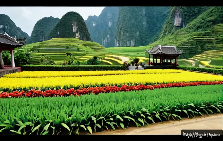 Phân Tích Dự Án Phục Hồi Sông Thành Công: Tiêu Chí Đánh Giá, Chi Phí Và Bài Học Triển Khai 4 하천 복원 프로젝트 성공 사례 분석 관련 이미지 2