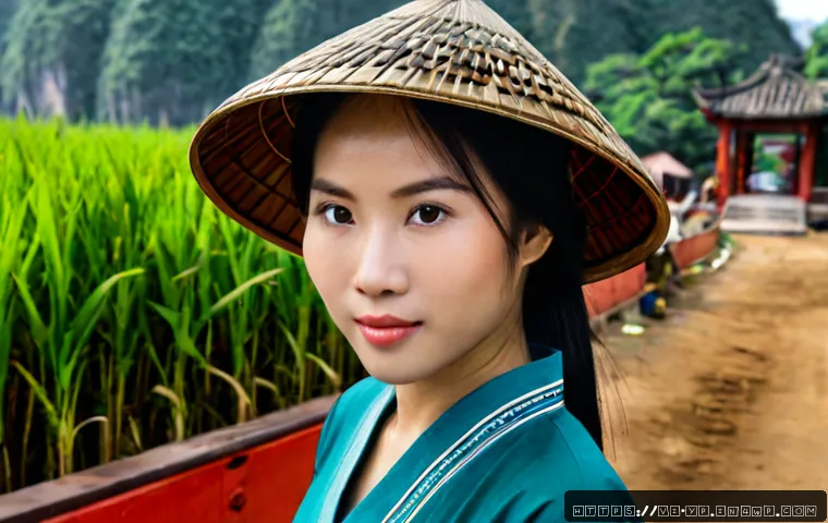 Checklist tham gia phục hồi sông suối: chuẩn bị, an toàn và cách chọn hoạt động phù hợp 4 하천 생태계 복원에 참여하기 위한 체크리스트 관련 이미지 2